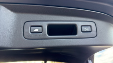 Honda HR-V 1.5 eHEV Advance 5dr CVT Hybrid Hatchback